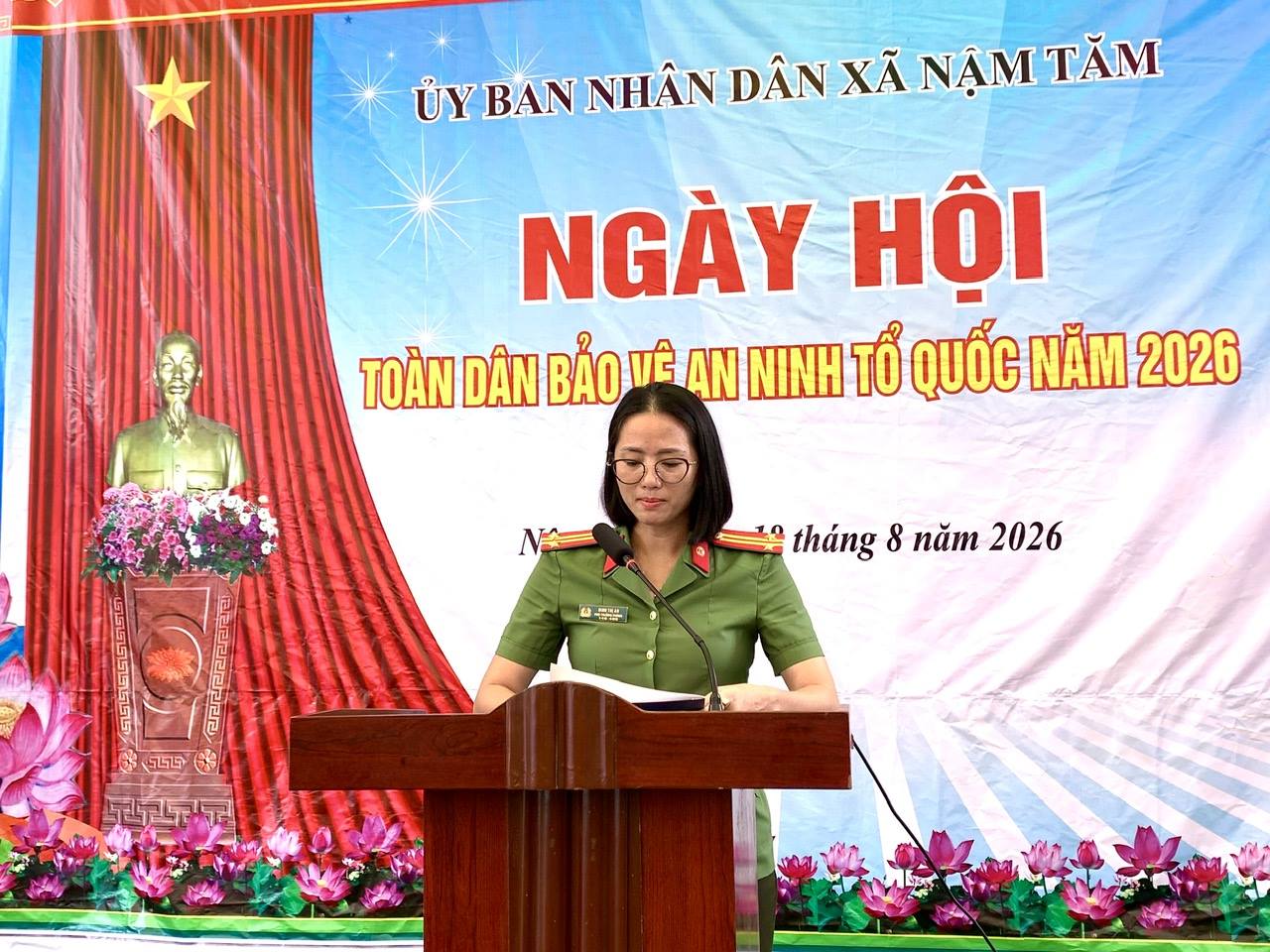 anh tin bai